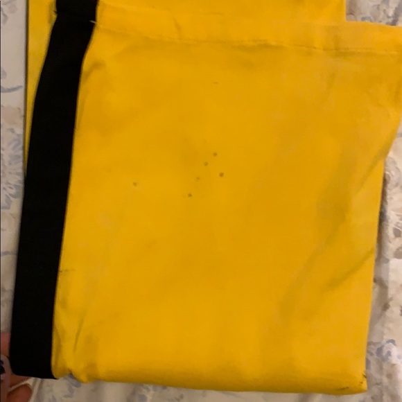 I. AM. GIA.  Kill Bill set - Picture 4 of 6